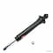 Kyb Gas Strut,  341470 - alternate 2