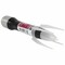 Motorcraft Paint Scratch Repair Pen,  PMPP195007444A - alternate 1