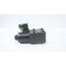 Hirose SOLENOID VALVE 100V-AC HSO-G03-A10C-21 - alternate 3