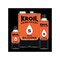 Kano Laboratories Penetrating Oil Kano Industrial 10 oz SK102 - alternate 3