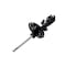 Fcs Struts Suspension Strut 331582R - alternate 3