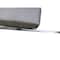 Komatsu GAUGE, KOMATSU OEM 6162-25-5330 6162-25-5330 - alternate 3