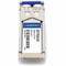 Add-On Addon Avago Afct-5701Alz Compatible Taa Compliant 1000Base-Lx Sfp AFCT-5701ALZ-AO - alternate 2