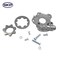 Skyward Automotive Products Engine Oil Pump,  SKO15100 - alternate 2