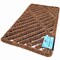 Southern Oaks 18in x 30in Koko Wire Brush Door Mat 58788 - alternate 3