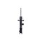 Fcs Struts Suspension Strut 334460R - alternate 1