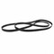 Motorcraft Serpentine Belt,  JK61084 - alternate 1