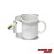 Extreme Max Extreme Max 3005.4155 Universal  Rail-Mount Drink Holder 3005.4155 - alternate 3