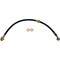 Dorman Brake Hydraulic Hose, H38495 H38495 - alternate 1