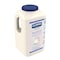 Hellmanns Classics Ranch Salad Dressing Jug, 1 Gallon 25711 - alternate 1