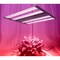 Beyond Led Technology STEEL, LED Grow Light, 720 Watt, 1760uMol/s, Full Spectrum, 100-277Vac, 44.4" X 42.8” 152268 - alternate 2