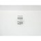 Citel SURGE PROTECTOR DS73RS-400 - alternate 2