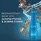 Nexxus Weightless Protection Shampoo, 400 mL, 4PK 68696 - alternate 1