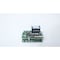 Mitsubishi TRANSISTORIZED INVERTER BOARD FR-A5NC - alternate 4