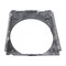 John Deere SHROUD, JOHN DEERE OEM AT350828 AT350828 - alternate 1