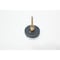 Winters TTD 3IN THERMOMETER 1/2IN NPT 70-320F TTD408 - alternate 3