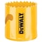 Dewalt Bi-Metal Hole Saws DAH180032 - alternate 1