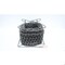 Tsubaki Roller Chain 75Ft C2060HD1/L6L.56201 - alternate 3