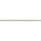 Daltile SPC Rigid Core LVF, Vinyl, Garden, 78.7 in L, 1.96 in W, SuperGuard Technology BP11279V4IN1SX - alternate 2