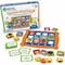 Learning Resources Who's Feeling What?, Fun, Puzzle LER6374 - alternate 1