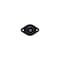 Fcs Struts Shock Absorber Assembly Kit 8348007 - alternate 2
