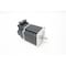 Allen Bradley SERVO MOTOR N-3412-2-H00AA - alternate 2