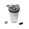 Autobest 91-96 Dodge Dakota-Laser 2.0L Value Fuel Pump, F3061A F3061A - alternate 4