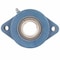 Timken SUCBFLANGEQK204-IP69K/F FLANGEANGE BLOCK BEARING SUCBFLQK204-IP69K/F - alternate 1