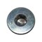 John Deere PLUG, OEM 349702 - alternate 2