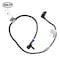 Skyward Automotive Products ABS Wheel Speed Sensor,  SK970062 - alternate 1