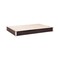 Diversified Spaces Flat File, Sub Base, 40-1/2" x 27" x 4" FFSB-3624 - alternate 2