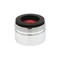Neoperl Perlator 2.2 GPM 13/16 in. -27 Junior Male Faucet Aerator Chrome, 6PK 5404103 - alternate 2
