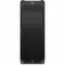 Hp SBUY HP Z6G5T W53525 64GB/2TB PC INTEL XEON W5-3525, 2.0TB SSD, 64GB DDR, NVD RT B3NR3UT#ABA - alternate 1