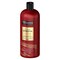 Tresemm Tresemme Keratin Smooth Blowout Shampoo for Smooth Hair, 28 Fluid Ounce, 3PK 64386970 - alternate 4