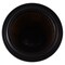 Premium Guard Engine Air Filter,  PA99277 - alternate 2