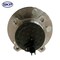 Skyward Automotive Products Wheel Bearing and Hub Assembly,  SK512348 - alternate 1