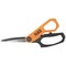 Klein Tools Stainless Steel Utility Shears, 9 B2109 - alternate 4