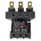 Brah Electric IEC Overload Relay, 1NO/1NC, 95 A Min current, 120 A Max current, 660 V BLR2D4367 - alternate 1