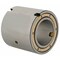 American Roller Brg CONTACT MILL SUPPRT ARB. SCS1432SS - alternate 1
