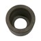 John Deere BUSHING, JOHN DEERE OEM 838601 838601 - alternate 2