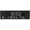Tripp Lite SECURE KVM SWITCH 2PORT DP 4K NIAP PP4.0 B002-DP2A2-N4 - alternate 1