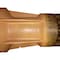 Komatsu GEAR SWING P60 X, KOMATSU OEM 63549440 63549440 - alternate 4
