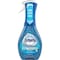 Dawn Ultra Platinum Dawn Platinum Powerwash Fresh Scent Liquid Dish Spray 16 oz 1 pk 52364 - alternate 1