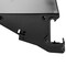 Traeger Pop and Lock Front Shelf, Steel, For: Woodridge Grills and PAL Wood Pellet Grills BAC760 - alternate 2
