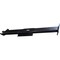John Deere STRUCTURAL TUBE, JOHN DEERE OEM AN240931 AN240931 - alternate 1