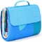 Scuddles 60 in x 80 in Extra Large Outdoor Picnic Blanket SCPRFL - alternate 1