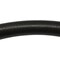 Cnh HOSE, CNH OEM R57656 R57656 - alternate 2
