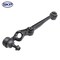 Skyward Automotive Products Suspension Control Arm and Ball Joint Assembly,  SK8783 - alternate 2