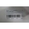 Falk RIGHT ANGLE GEAR DRIVE 47.24:1 1070FCB3 - alternate 2