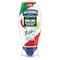 Hellmanns Chili Lime Tajin Mayonnaise, 11.5 Ounce 62674870 - alternate 1